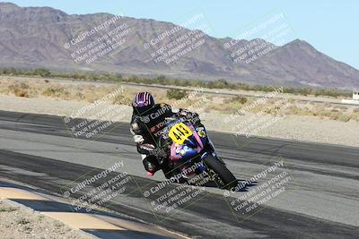 media/Nov-01-2025-CVMA (Sat) [[fc0f7531b8]]/Race 11-Amateur Supersport Open/